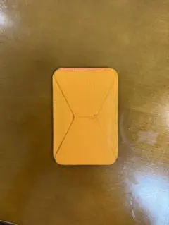 MOFT MagSafeスマホスタンド