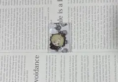 Item thumbnail for item 6c627432-713f-4eab-80d0-da908cb8aa02