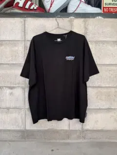 GDC ナーコティック コラボTシャツ 降谷 DragonAsh COOTIE - メルカリ
