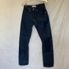 Levi's ENGINEERED JEANS TIGHT W29