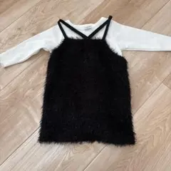 Item thumbnail for item 9e2ee4d9-edfa-49d4-b1ad-aec4c9dde1ac