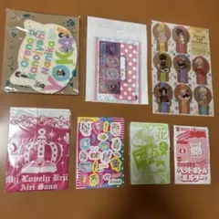 Item thumbnail for item d96116c0-3876-49e4-a65a-4f24a0602ed3