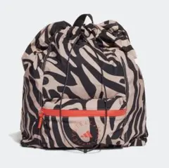 新品/正規品 アディダス バイ ステラマッカートニー リュックサック