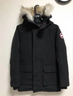 canada goose brookfield sophnet. SOPH.别注