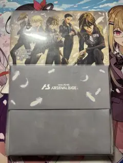 2026年最新】アーセナルベース引退品の人気アイテム - メルカリ