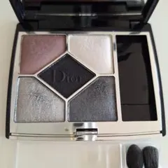 Dior サンク クルール クチュール 079