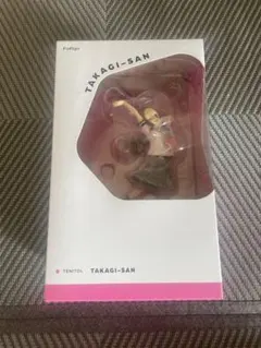 2025年最新】TENITOLからかい上手の高木さんの人気アイテム