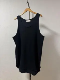 タグあり barbell object／bo top - メルカリ