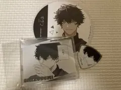 2025年最新】ギヴン コロッタの人気アイテム - メルカリ