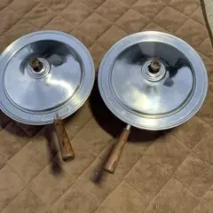 Item thumbnail for item c97e58a9-573d-4cc7-a34e-de5c1000d405