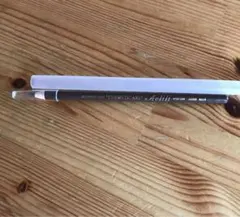 Item thumbnail for item 674a1bc2-65a2-454c-9e1d-4b13563c0167