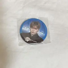 加納嘉将 75mm 缶バッジ 2025年最新】加納嘉将 缶バッジの人気アイテム - メルカリ