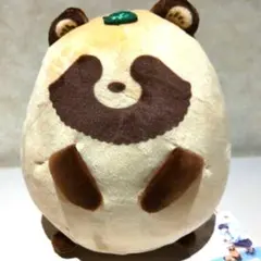 雨と君と キャラクターグッズ