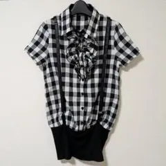 Item thumbnail for item d08661ba-414c-4bf3-a39a-8adbfcad7012