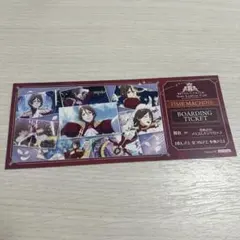 アニメイトカフェ 法月仁 缶バッジ 4点セット キンプリ 缶バッジ 法月仁 黒川冷 山田リョウ 氷室聖 アニメイト