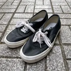 vans アナハイム