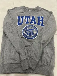 トレーナー 160サイズ