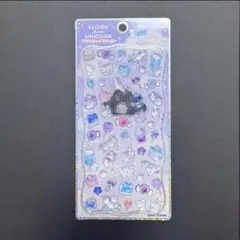 【正規品】プチドロップステッカー ユニコーン