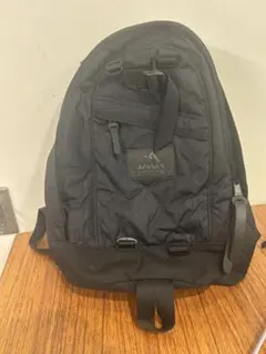 レディース バックパック