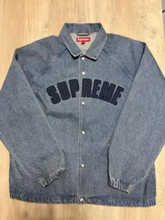 2026年最新】SUPREME メンズ Gジャン・デニムジャケットの人気アイテム