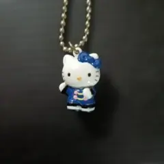 Item thumbnail for item 134d2358-09e1-4f8d-a2df-670f182bf3c0