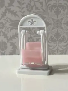 Item thumbnail for item b5e7d73f-b349-406a-a703-976ecd3bc984