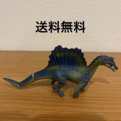 Item thumbnail for item 0d20d6b0-82ab-4dd8-a950-3a29d68da5d5