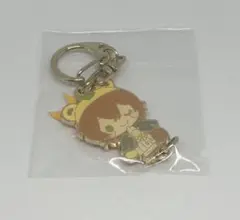 ヒプノシスマイク×サンリオ　コラボ　夢野幻太郎　ぽんぽこ日記