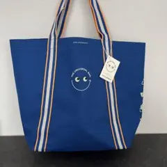 2025年最新】アニヤハインドマーチ エコバッグ シンガポールの人気