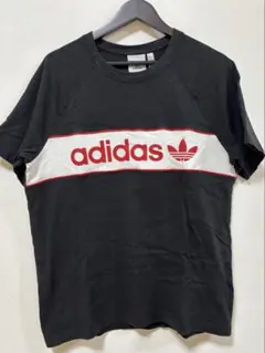 ラグラン Tシャツ