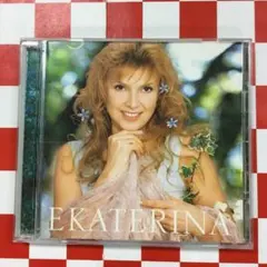 getting better様 リクエスト 3点 まとめ商品