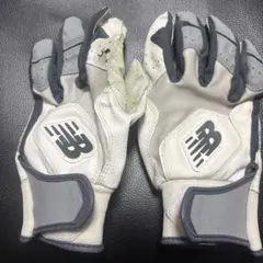 Item thumbnail for item a231c289-f092-46a2-a618-fc4908b3e952