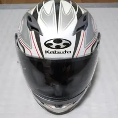 Item thumbnail for item e3243851-5412-4ea1-b131-c1991e081025