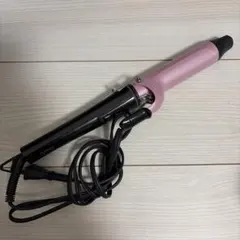 Item thumbnail for item caaaf551-a7a4-4981-b06f-594c3251792c