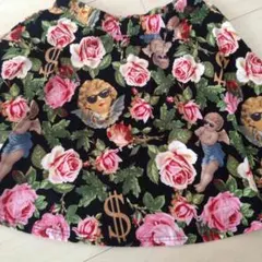 JOYRICH スカートのサムネイル