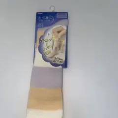 Item thumbnail for item bac740c8-0324-4c33-a43d-4de5abda2f70