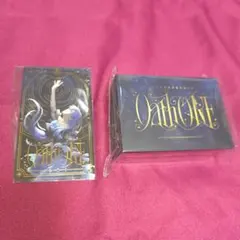 Item thumbnail for item 3f042058-e29e-4454-90a6-fae788e533ea