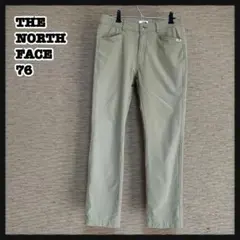 Item thumbnail for item 4debfbe2-9779-4370-bed1-90406aaeb5d1