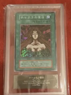 1998 MTG アルゴスの女魔術師 NM-MT PSA鑑定品 - メルカリ