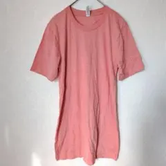 Item thumbnail for item e777c057-7a9b-48a2-92f1-00e0ec5cad3f