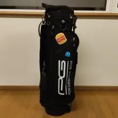 ゴルフ ゴルフバッグ