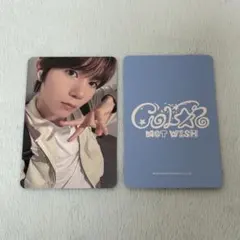 2025年最新】DEAR my muse wishの人気アイテム - メルカリ