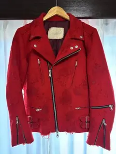 Item thumbnail for item 2b1cb947-4e0c-4fe0-aa12-6598de55a7f4