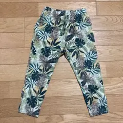 BREEZE DAISUKIパンツ　100サイズ