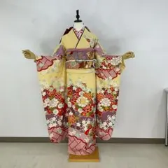 2025年最新】長襦袢トールサイズの人気アイテム - メルカリ