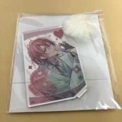 ミストニアの翅望 ミストニ アクスタ エドワード 秋風マルシェ アクリルスタンド