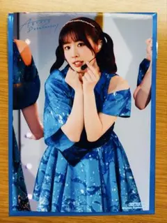 2025年最新】降旗愛の人気アイテム - メルカリ