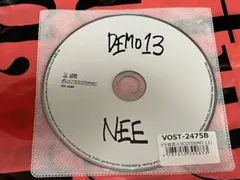 NEE 再生可能　DEMO13
