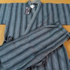 Item thumbnail for item 1a17e387-fe52-4365-a930-ef441d7c45cc