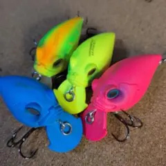 2026年最新】グリフォン チャートの人気アイテム - メルカリ